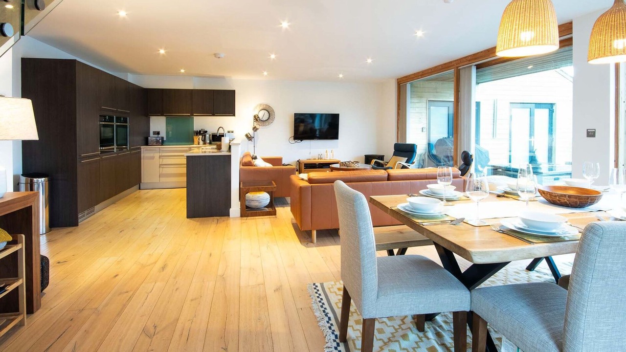 Photo of Others in South Cerney