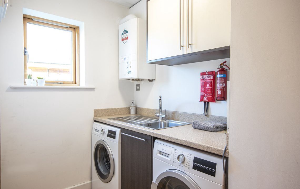 Photo of Others in South Cerney