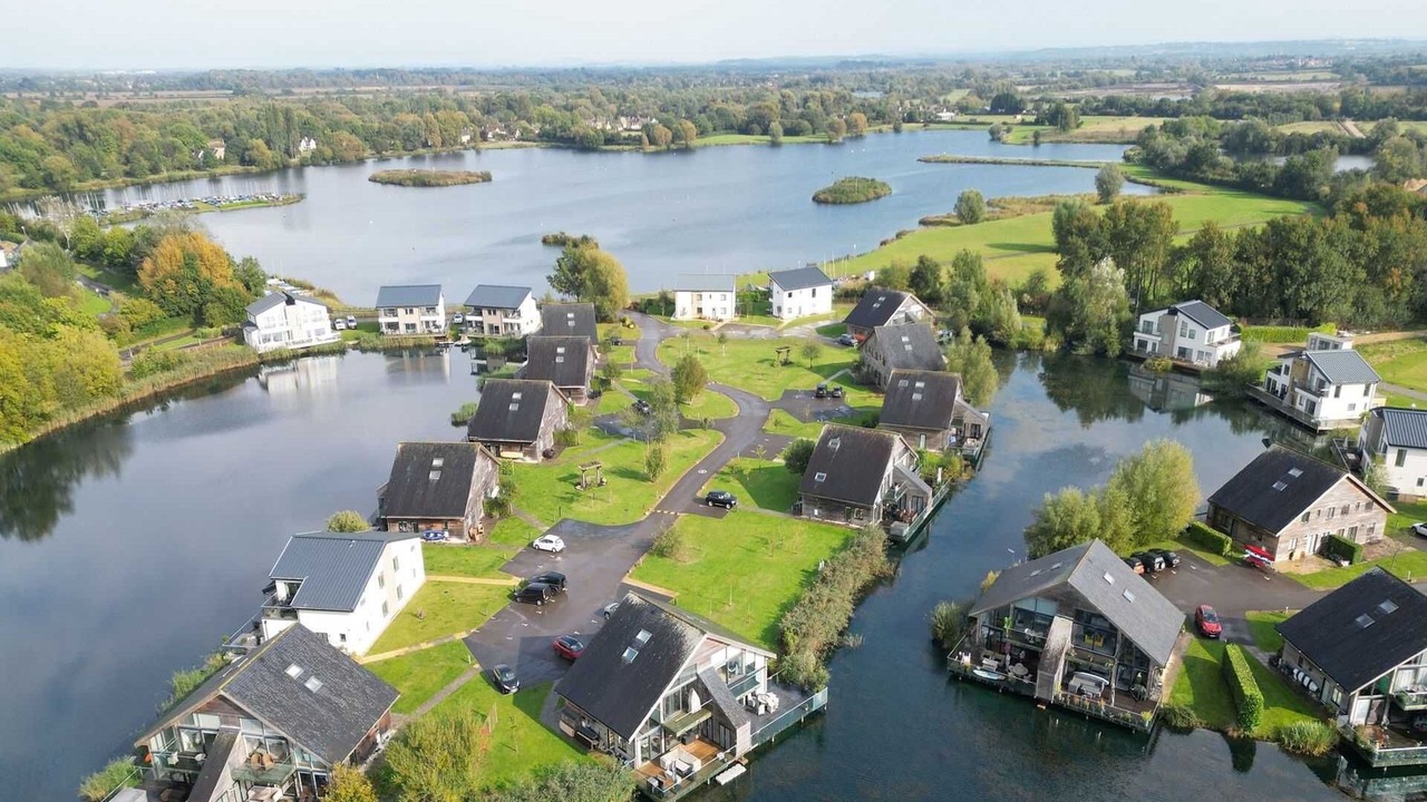 Photo of Outdoor in South Cerney