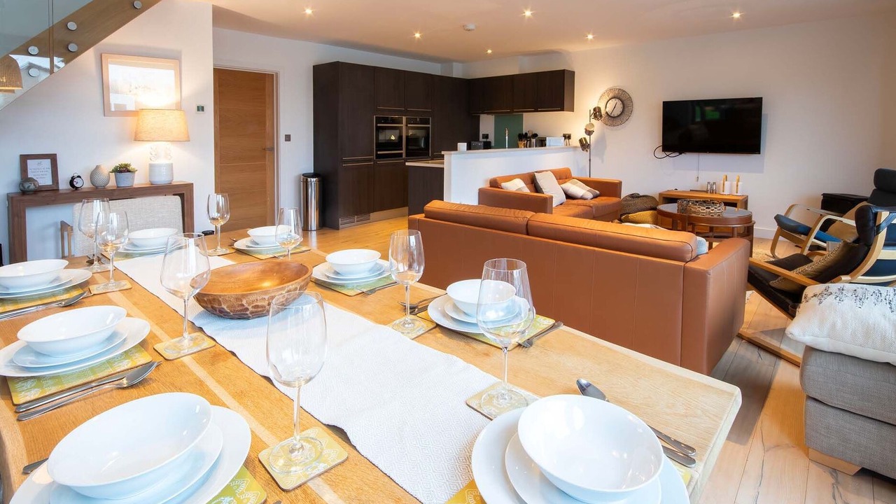 Photo of Others in South Cerney