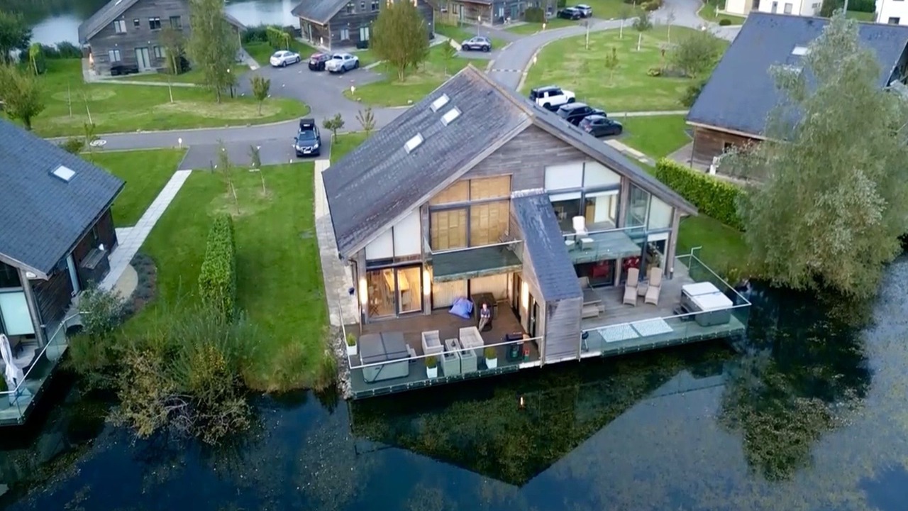 Photo of Outdoor in South Cerney