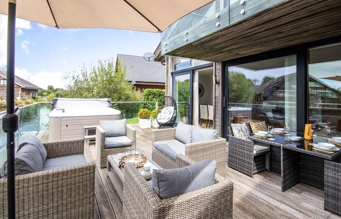 Photo of Outdoor in South Cerney