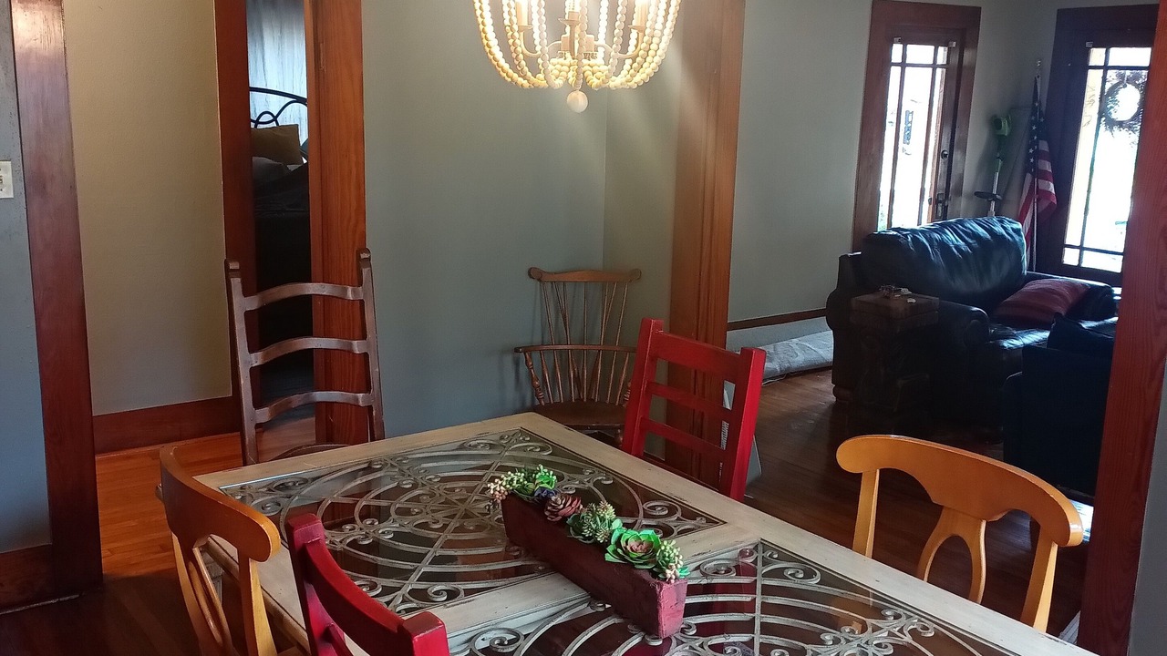 Photo of Bedroom in Jacksonville