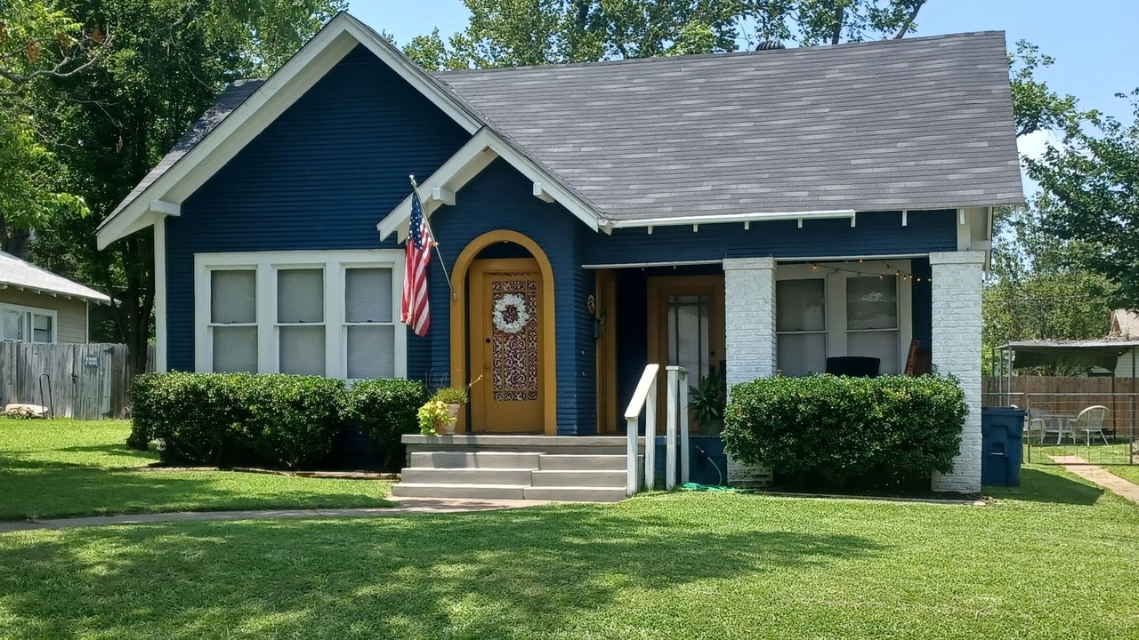 Photo of Outdoor in Jacksonville