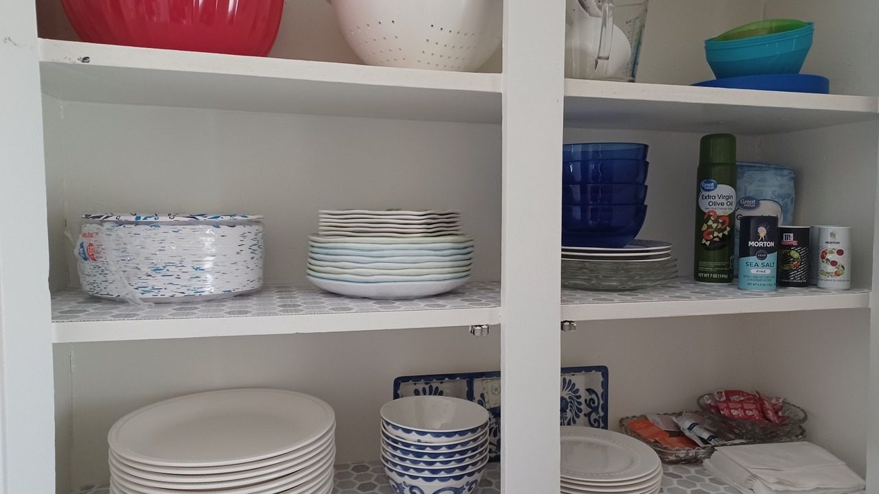 Photo of Kitchen in Jacksonville