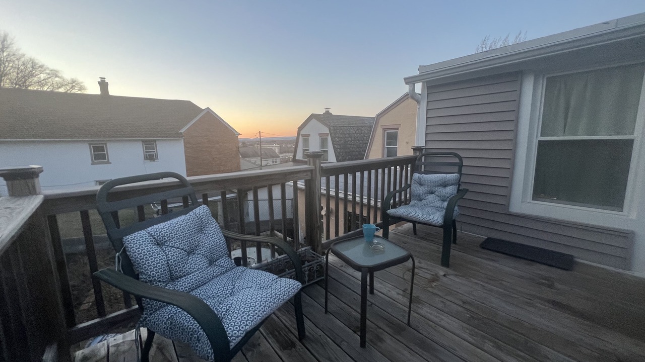 Photo of Outdoor in Bethlehem