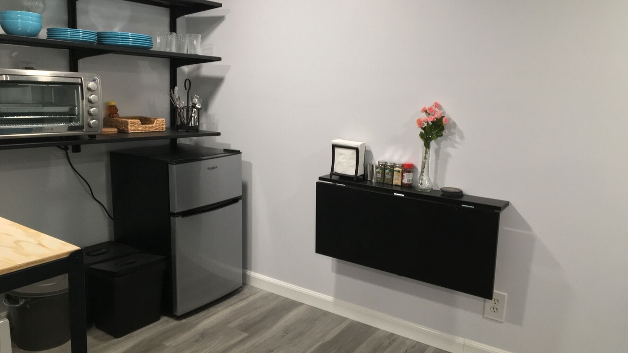 Photo of Others in Bethlehem