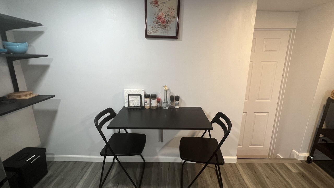 Photo of Others in Bethlehem