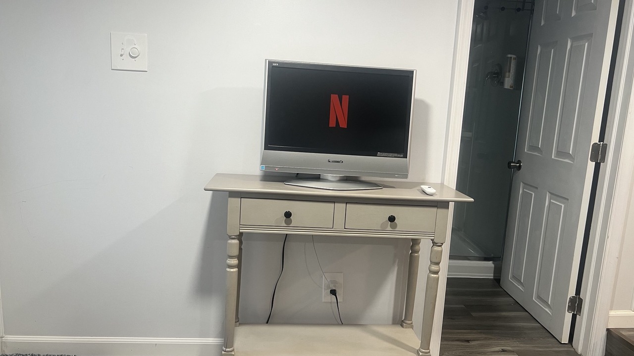 Photo of Others in Bethlehem