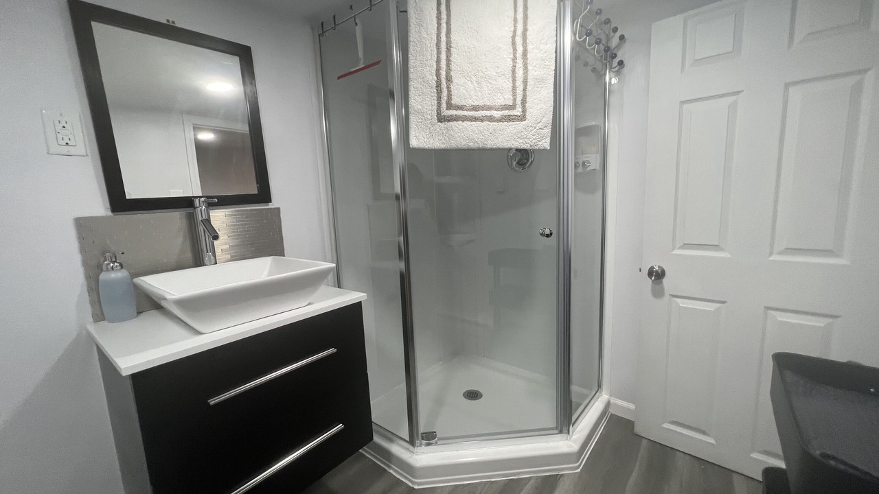 Photo of Bathroom in Bethlehem