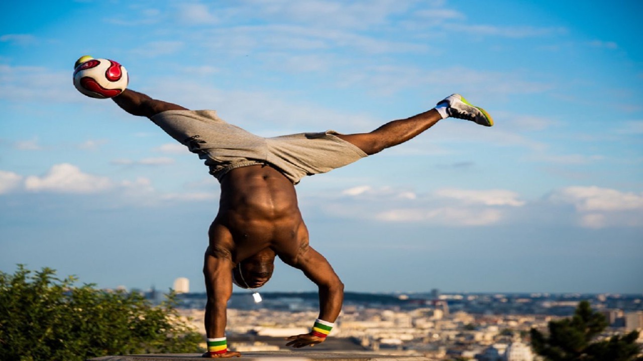 Photo of Others in Montmartre