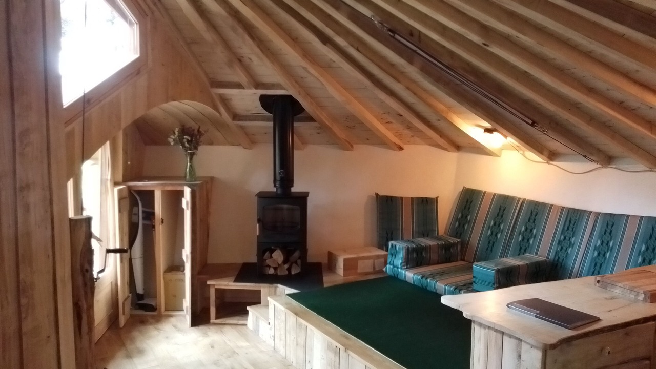 Photo of Others in L'Isle-Bouzon