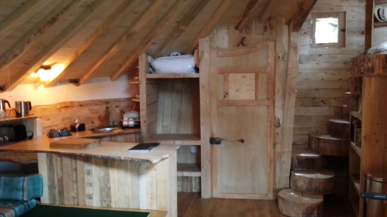 Photo of Others in L'Isle-Bouzon