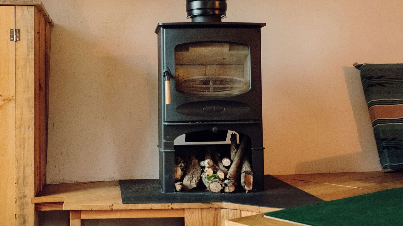 Photo of Others in L'Isle-Bouzon