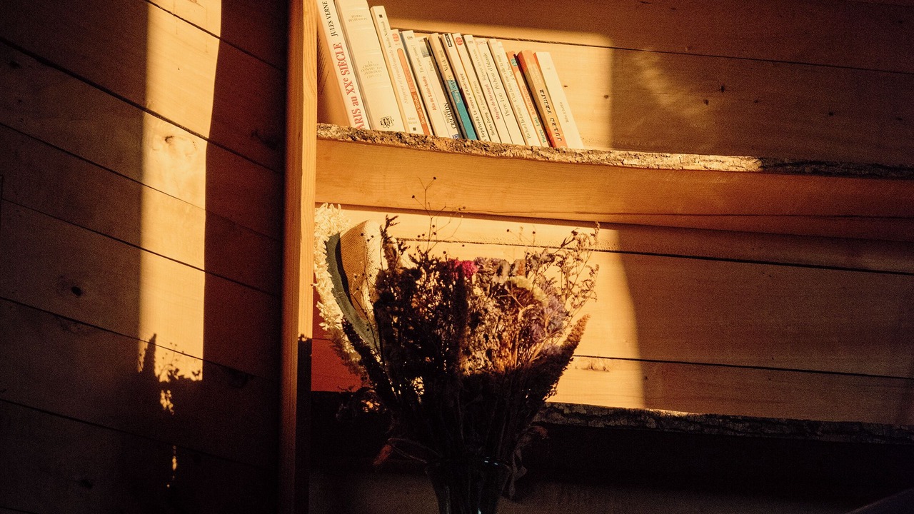 Photo of Others in L'Isle-Bouzon