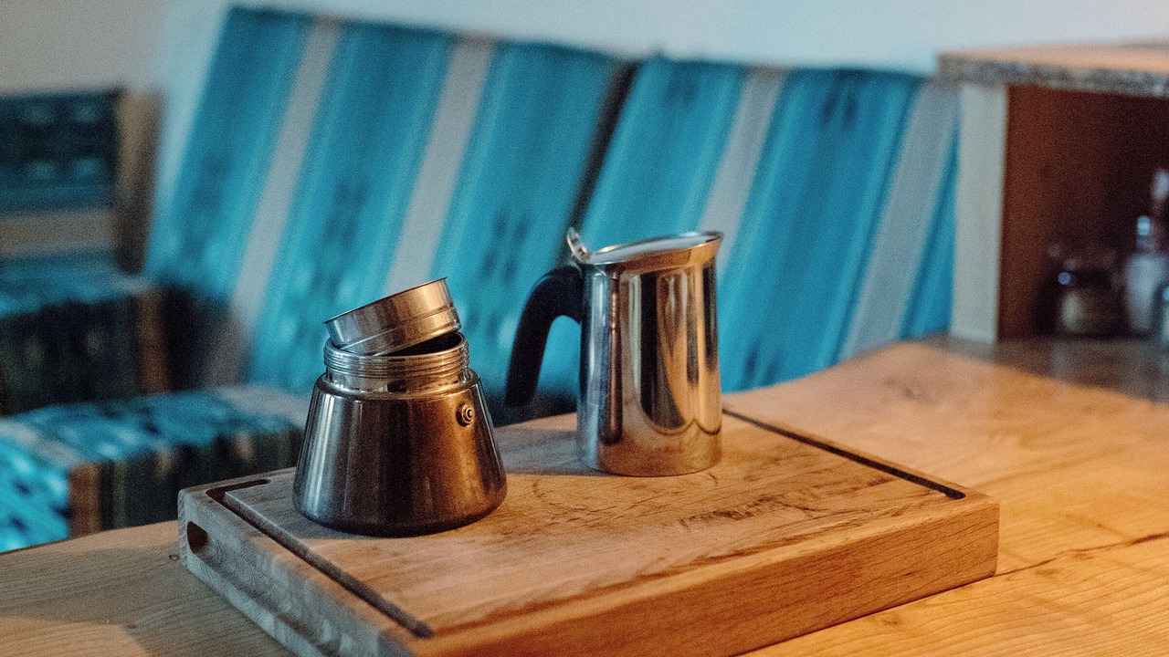 Photo of Others in L'Isle-Bouzon