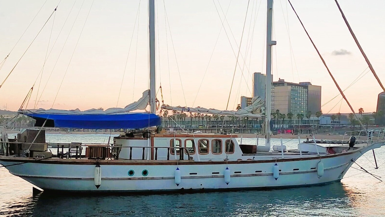 Photo of Others in Barceloneta