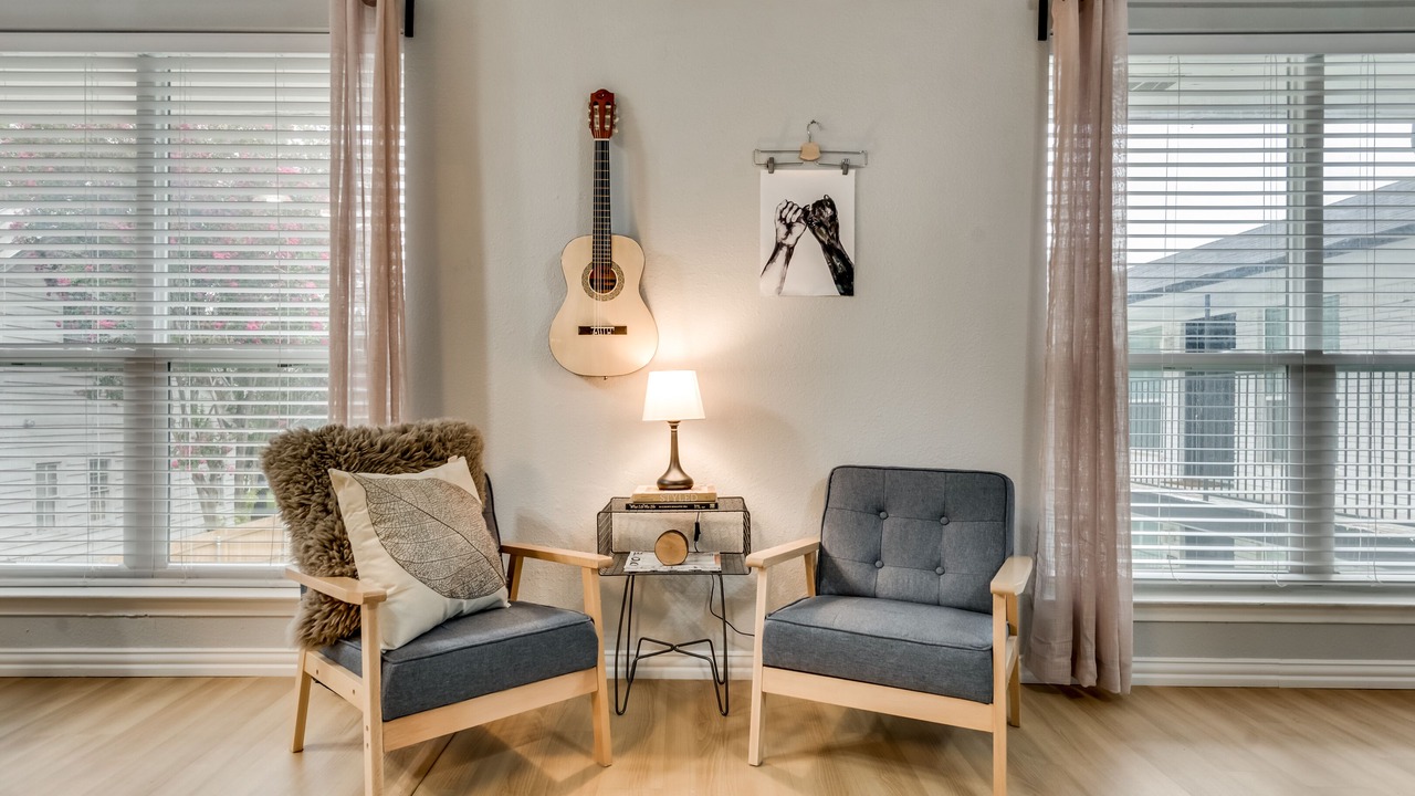 Photo of Others in Old East Dallas