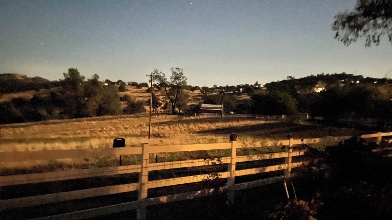 Photo of Others in Lincoln