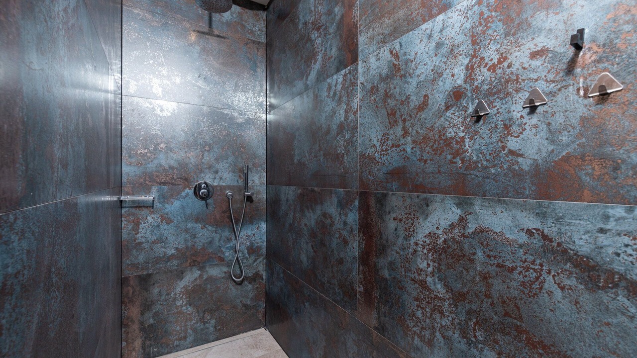 Photo of Bathroom in Liznjan