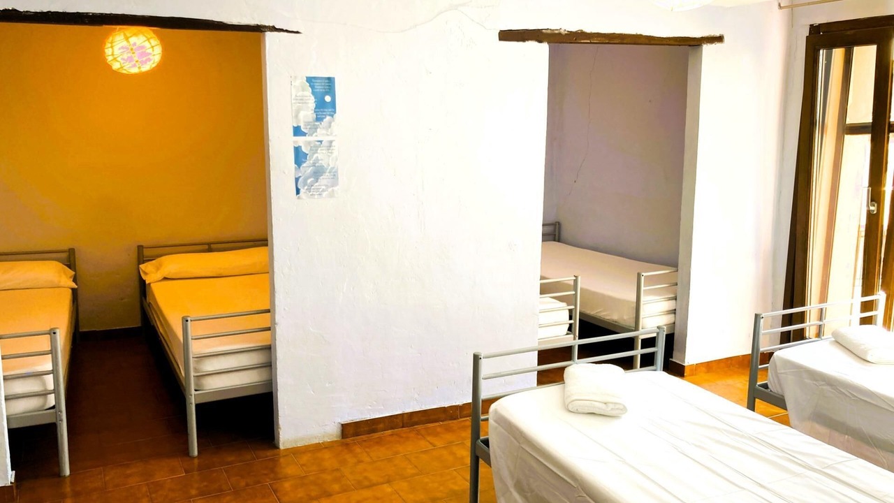 Photo of Bedroom in Villatuerta