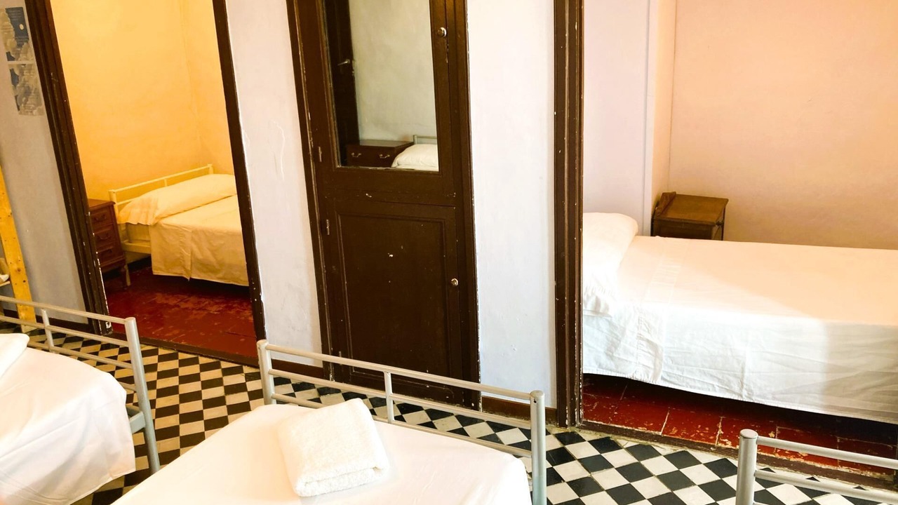 Photo of Bedroom in Villatuerta