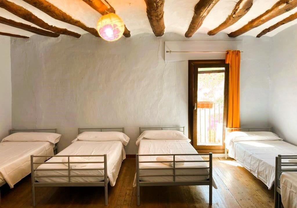 Photo of Bedroom in Villatuerta