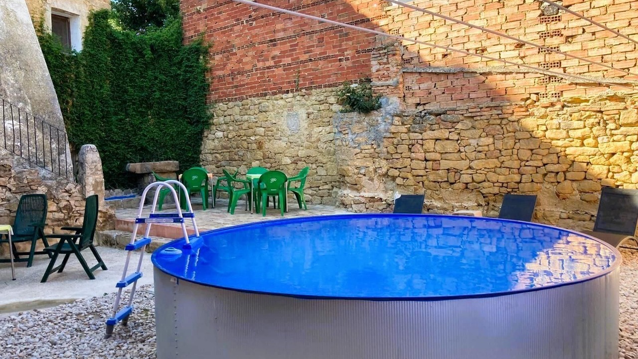 Photo of Outdoor in Villatuerta