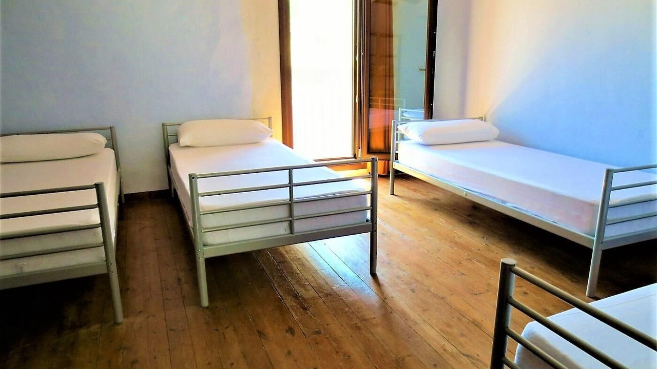 Photo of Bedroom in Villatuerta