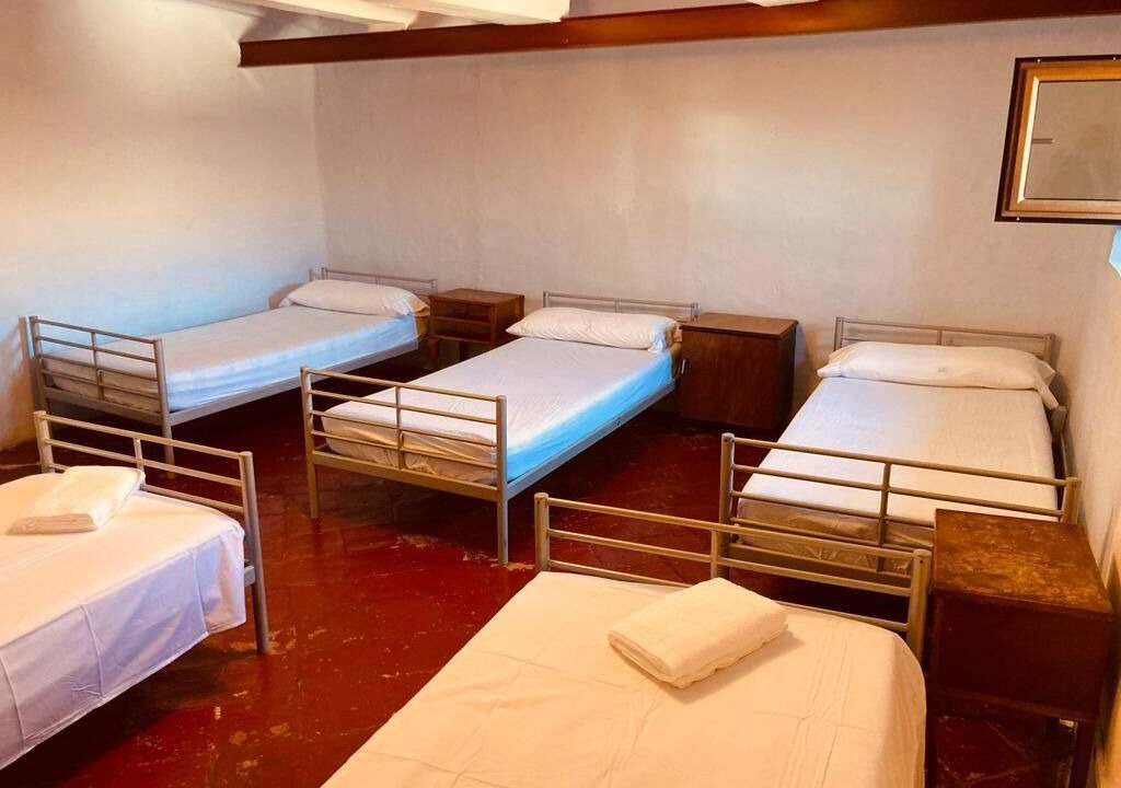 Photo of Bedroom in Villatuerta