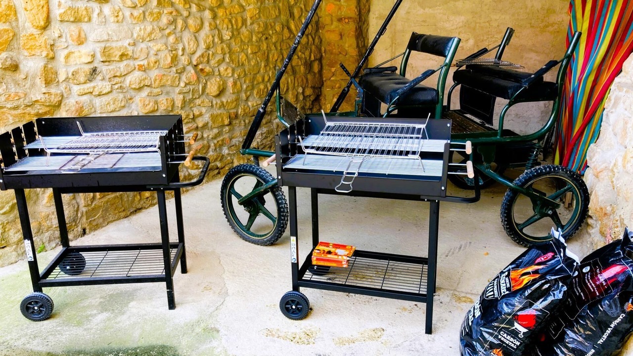 Photo of Outdoor in Villatuerta