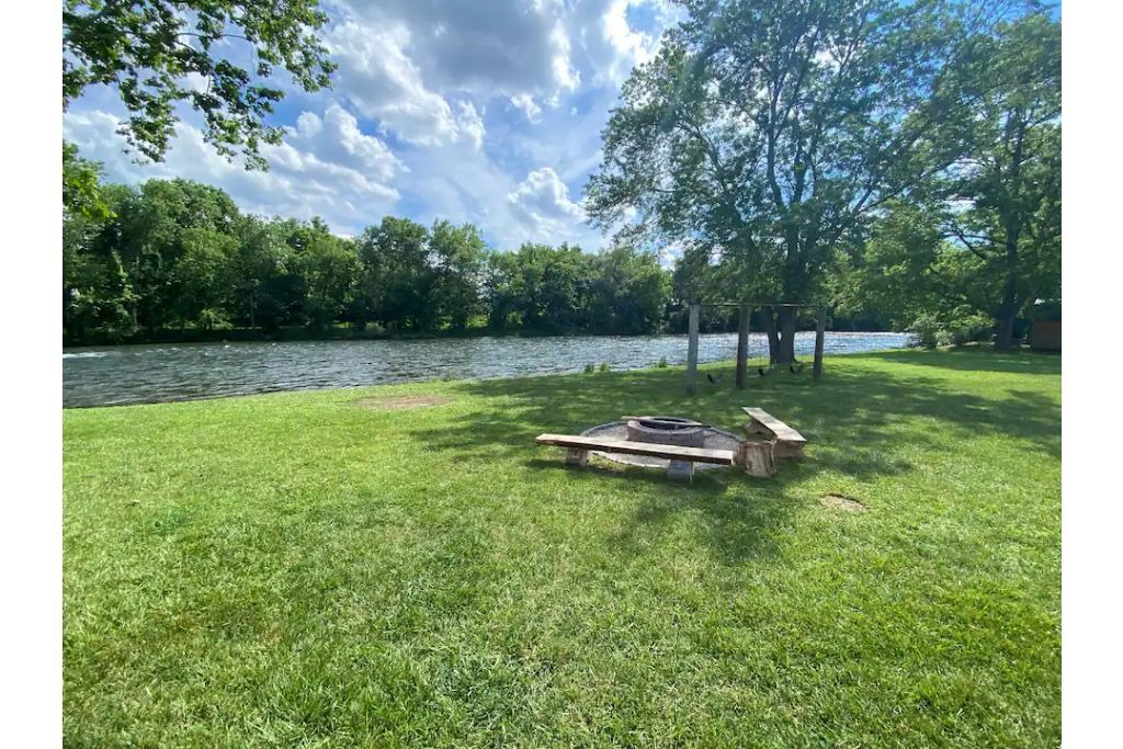 Photo of Outdoor in Elizabethton