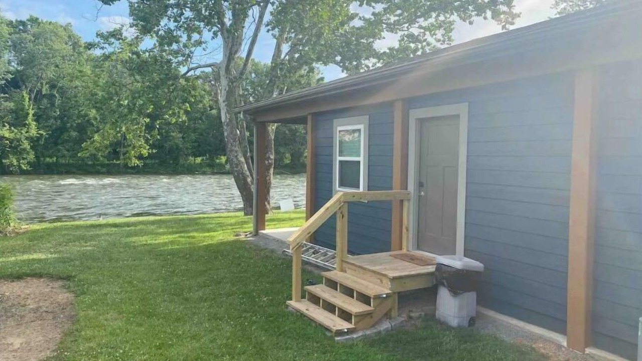 Photo of Outdoor in Elizabethton
