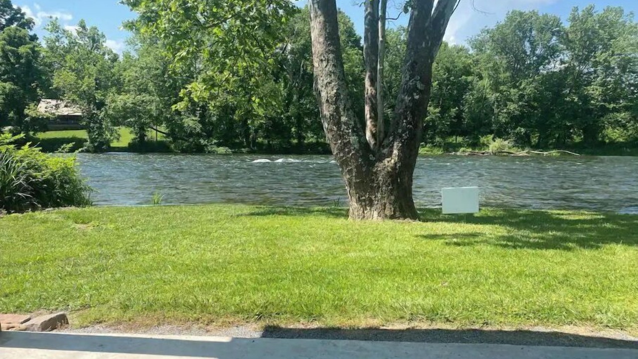 Photo of Others in Elizabethton