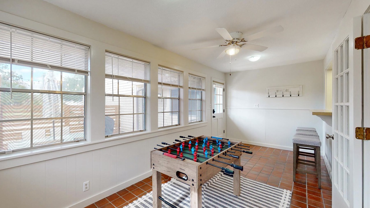 Photo of Bedroom in Bryan