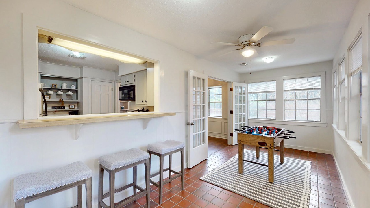 Photo of Bedroom in Bryan