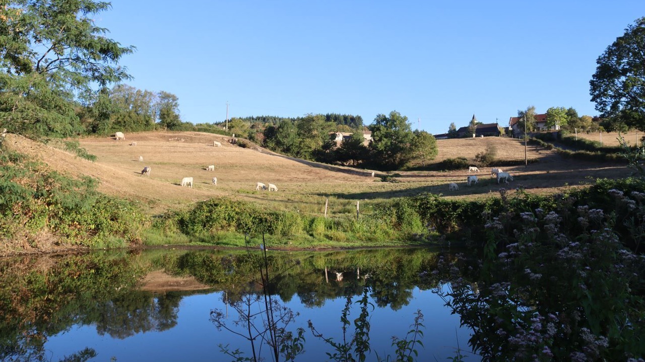Photo of Others in Sivignon