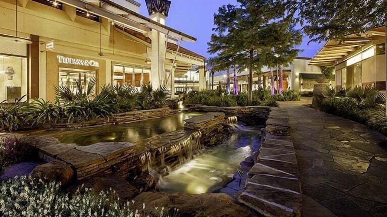 Photo of Outdoor in Ventura