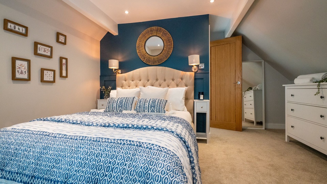 Photo of Others in Tarvin