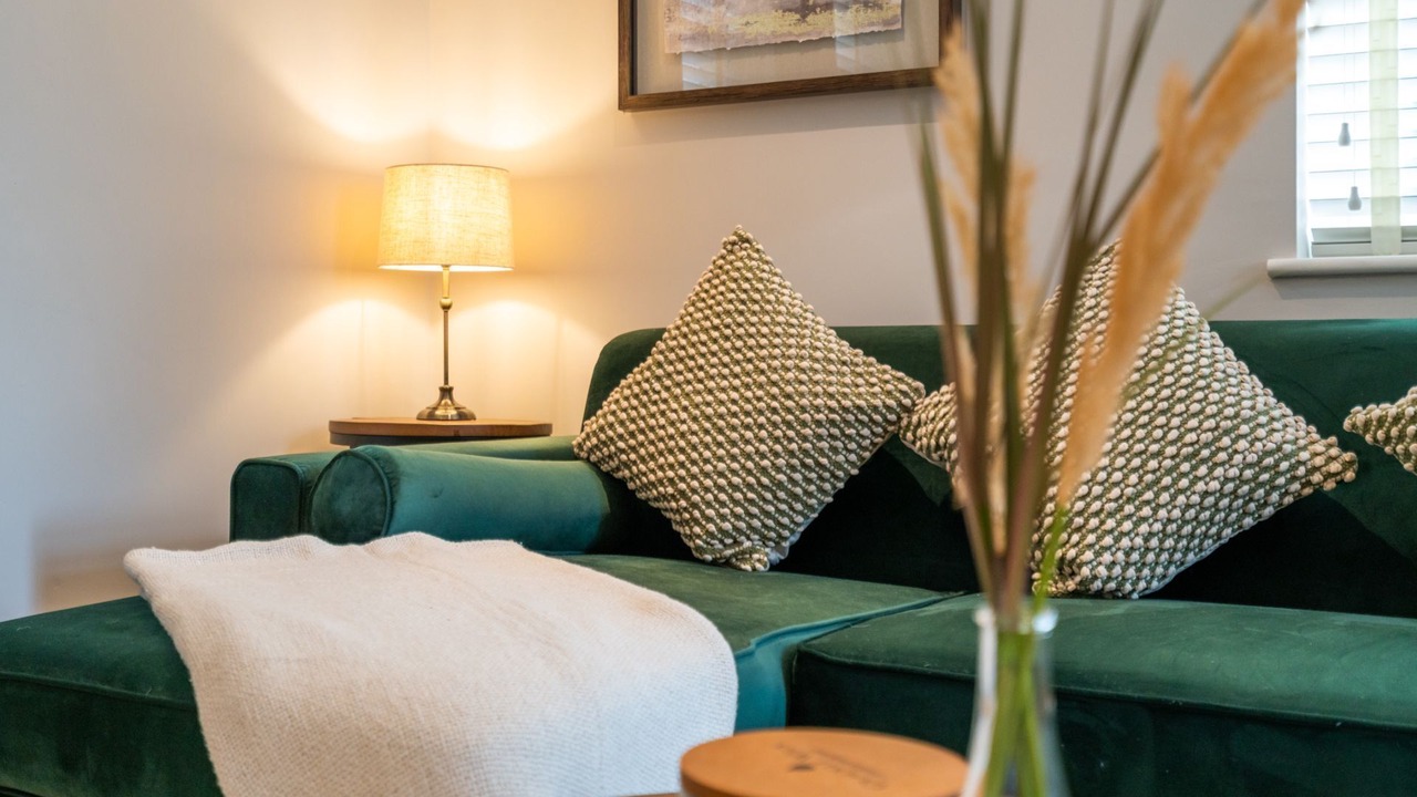 Photo of Others in Tarvin