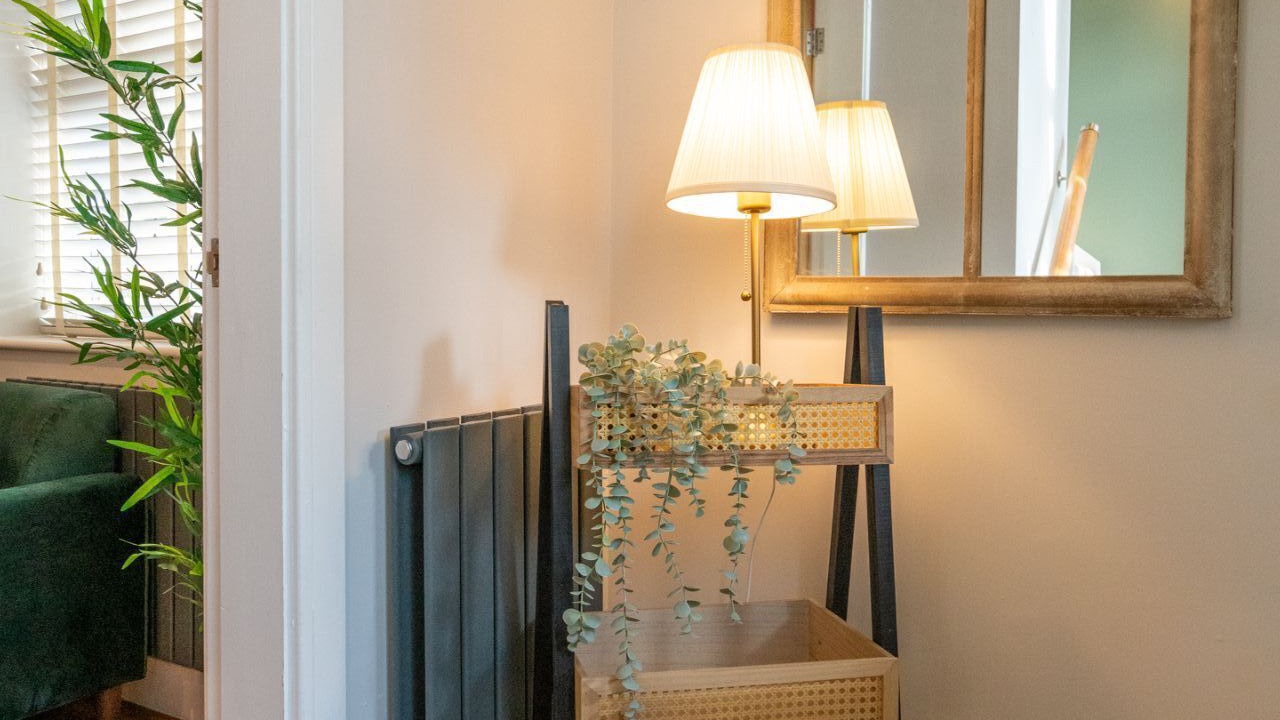 Photo of Others in Tarvin