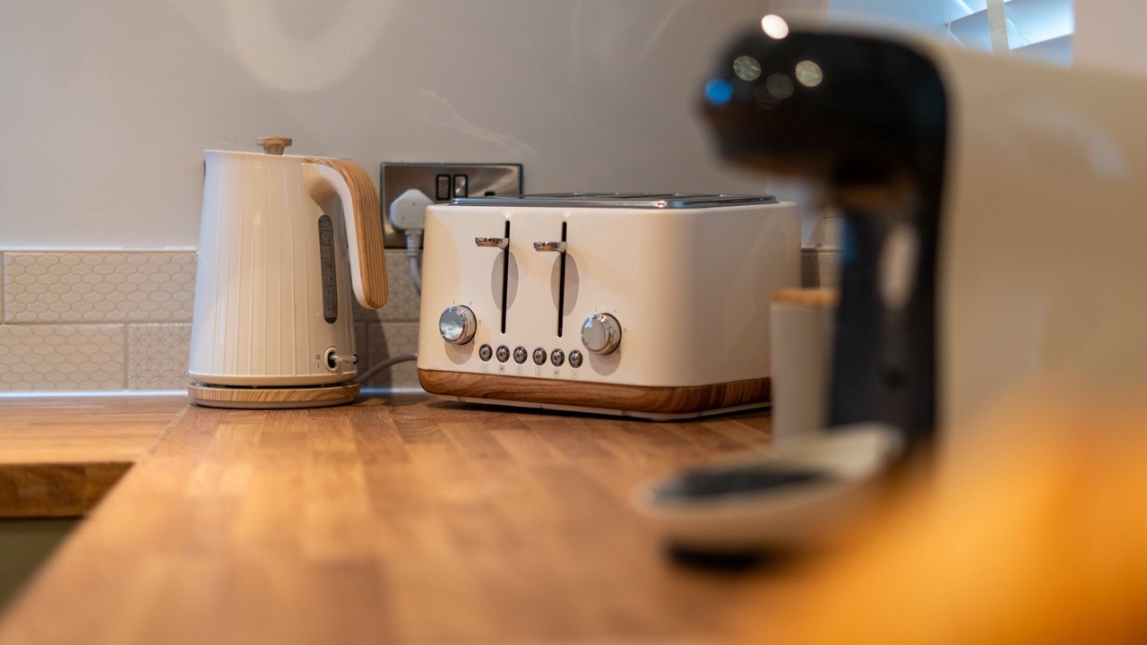 Photo of Others in Tarvin