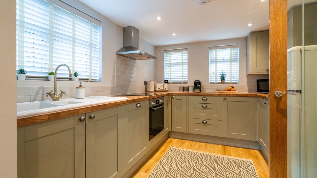 Photo of Others in Tarvin