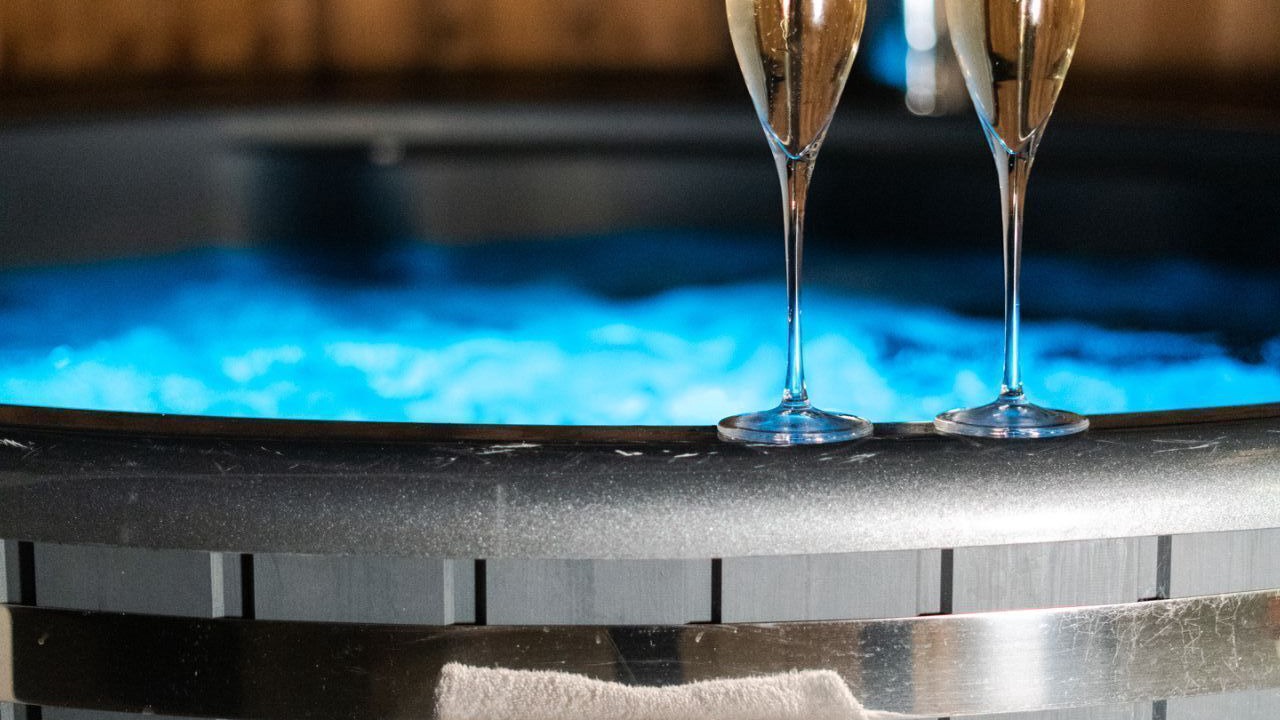 Photo of Others in Tarvin