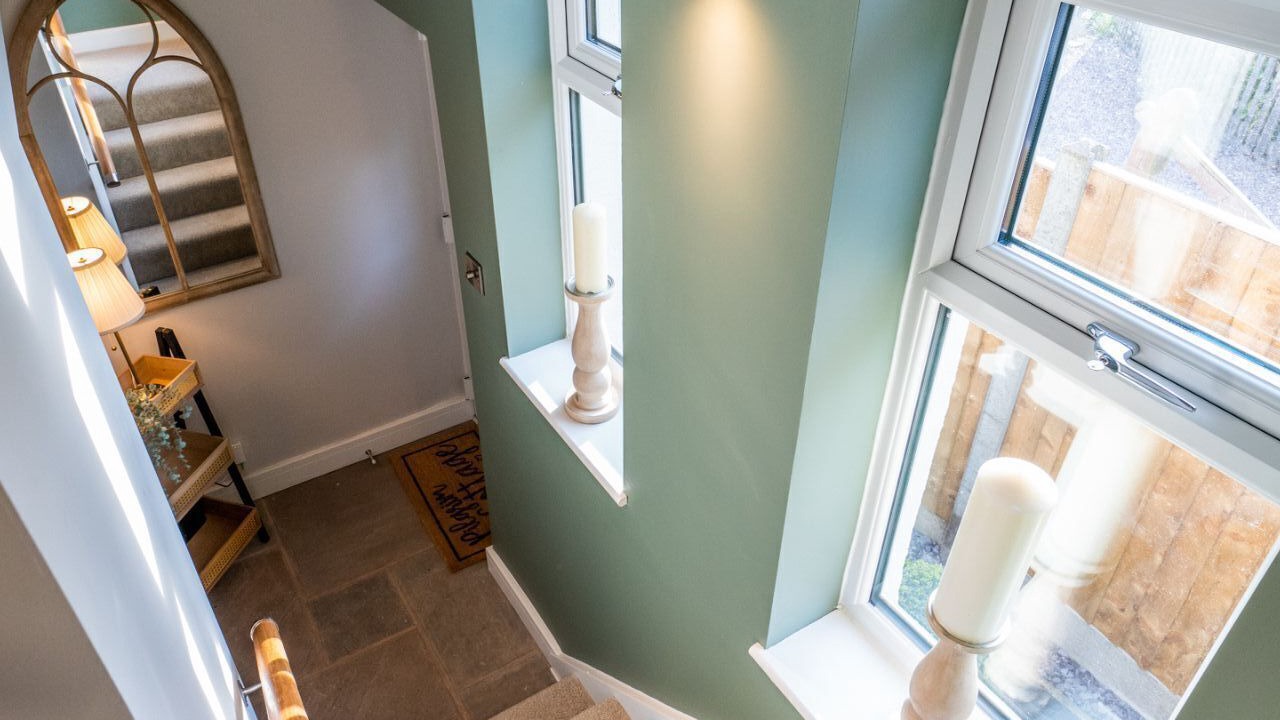 Photo of Others in Tarvin