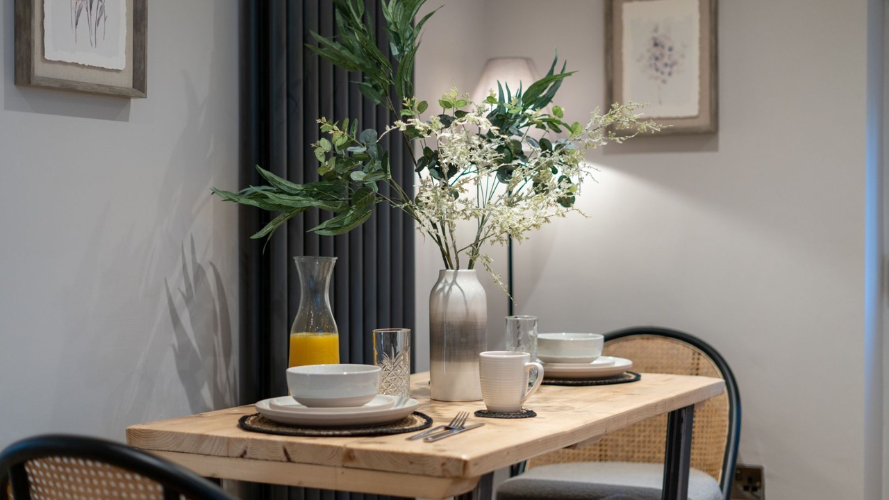 Photo of Others in Tarvin