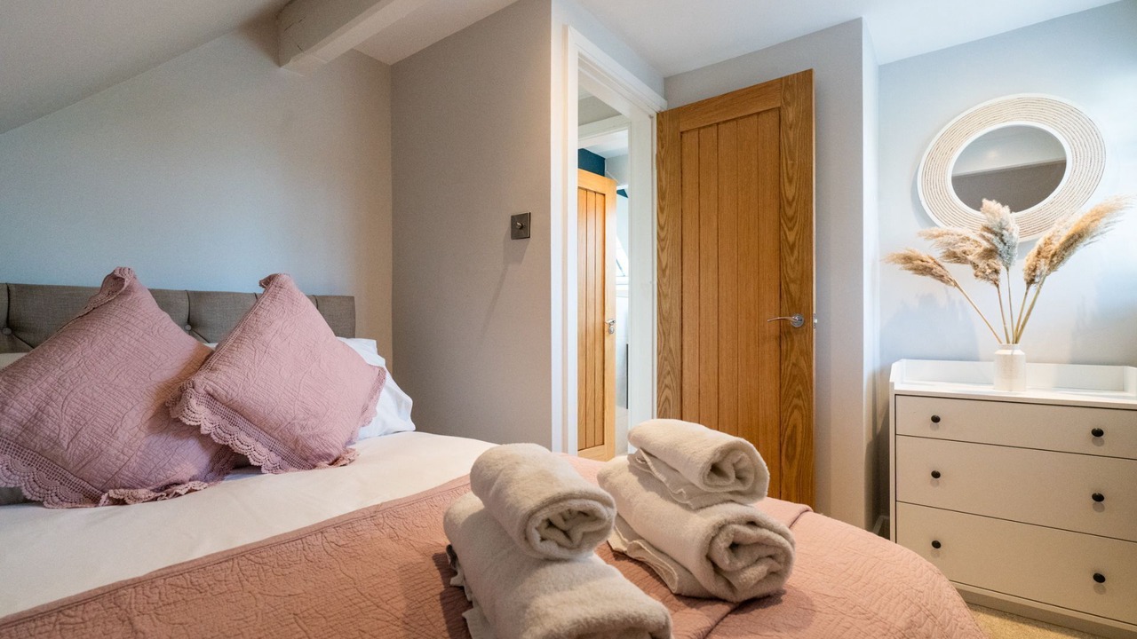 Photo of Others in Tarvin