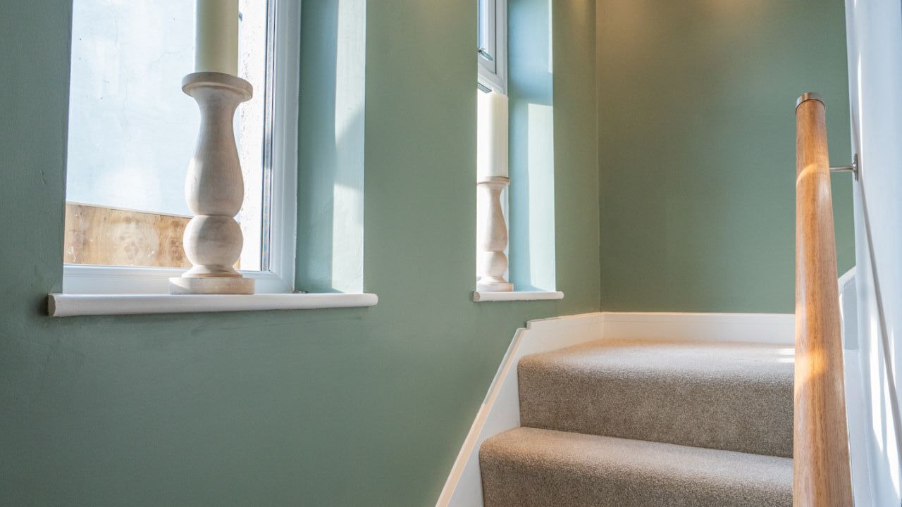 Photo of Others in Tarvin