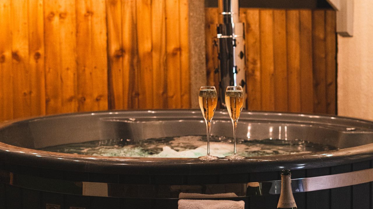 Photo of Others in Tarvin