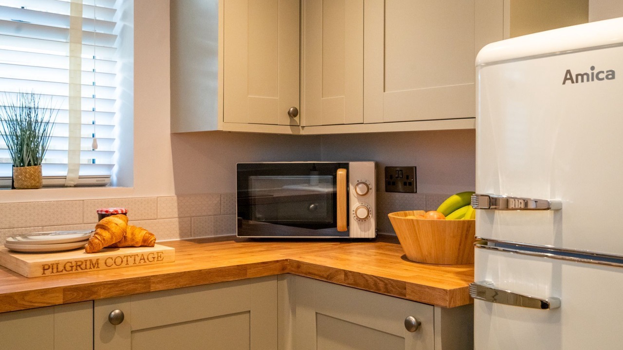 Photo of Others in Tarvin